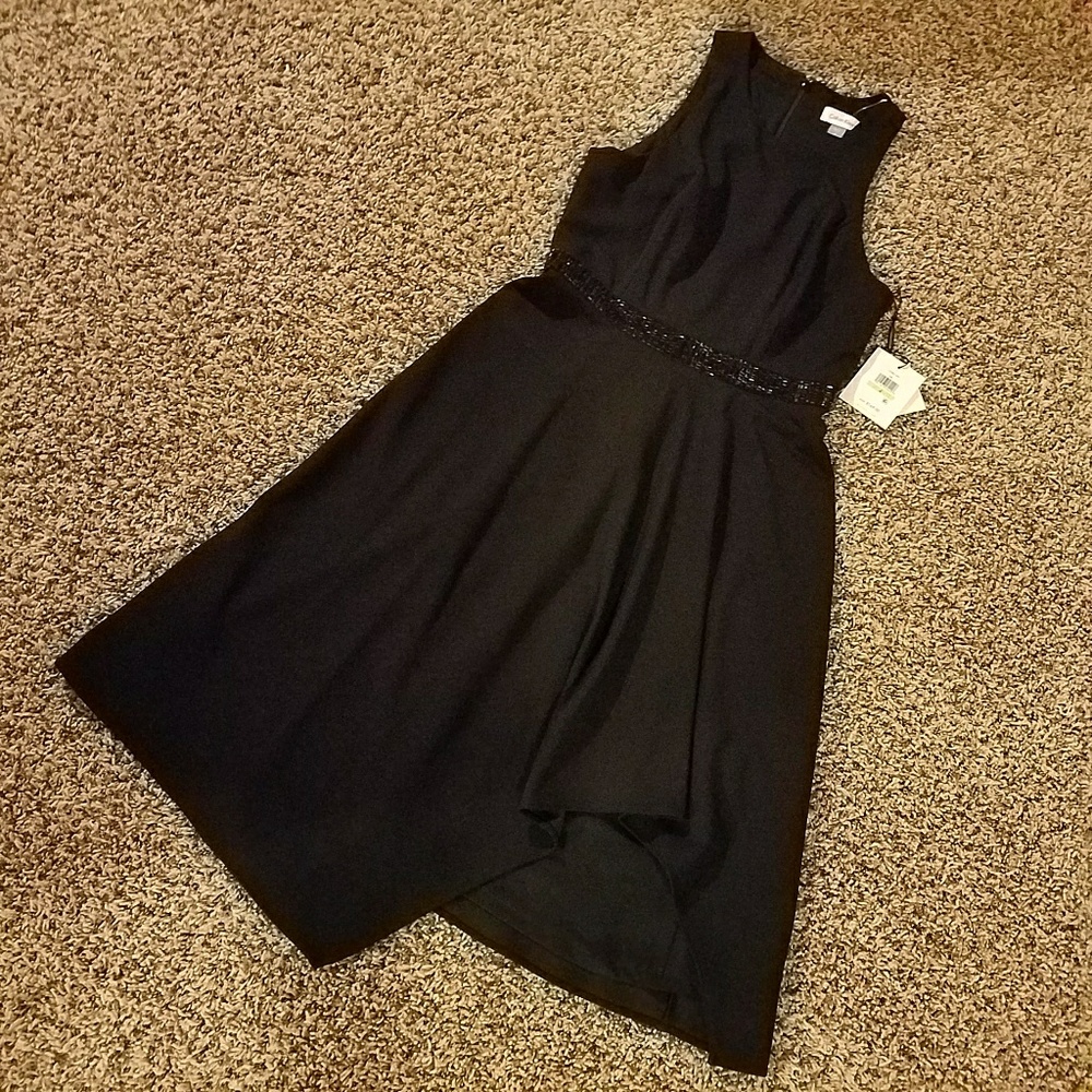 Calvin Klein Dress